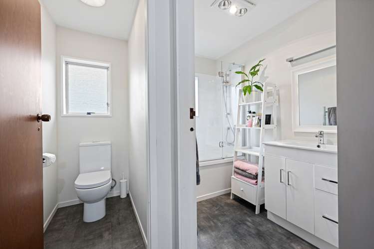 50b Beerescourt Road Beerescourt_10