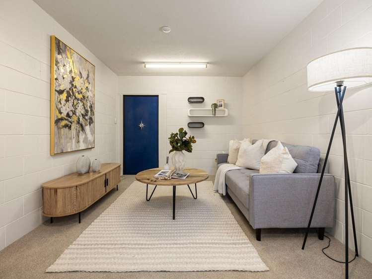 33 Garthwood Road Hillcrest_21