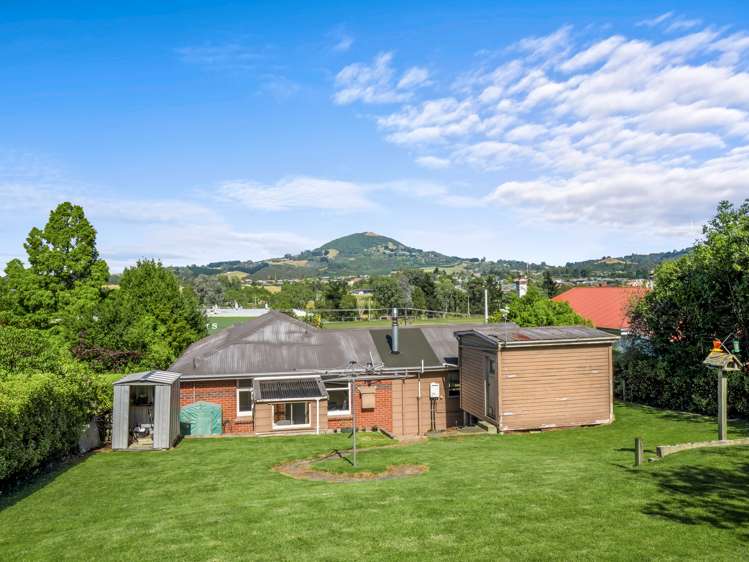 317 Main South Road Green Island_17