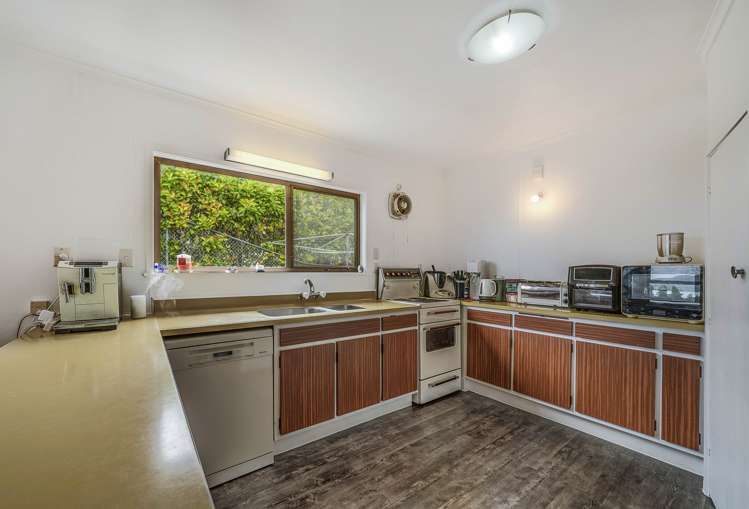 795 Riddell Road Saint Heliers_8