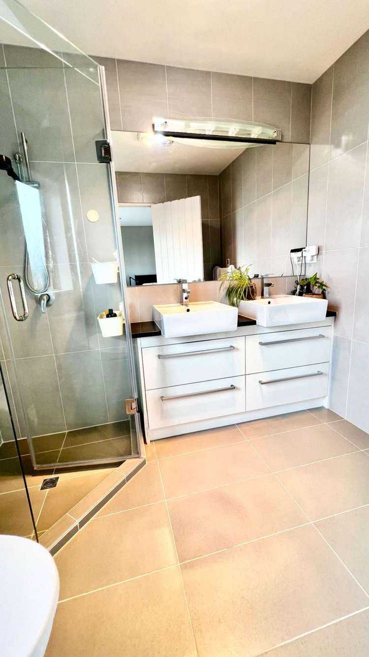 3 Marua road Ellerslie_9