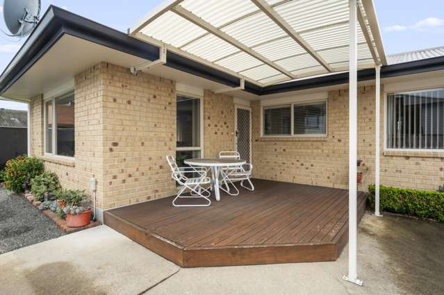 53b Pemberton Crescent Greerton_2