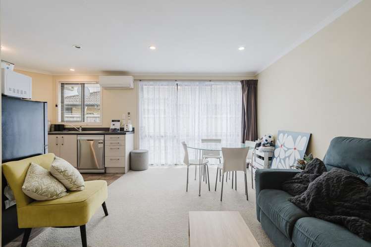 33 Campbell Street Frankton_2