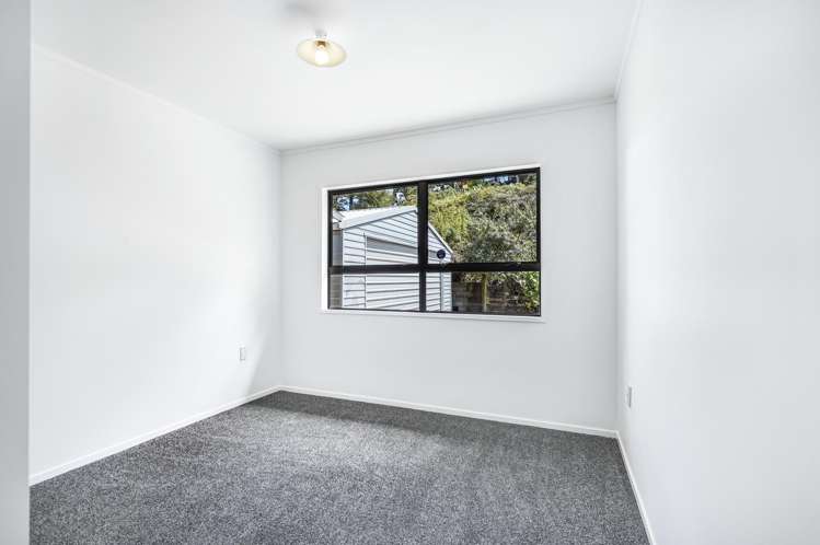 7 Edgecombe Drive Glen Massey_11