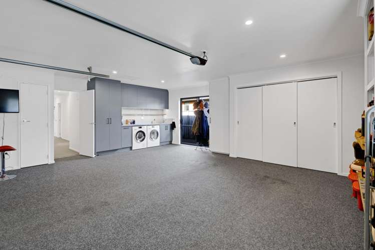 13b Miro Street Inglewood_19