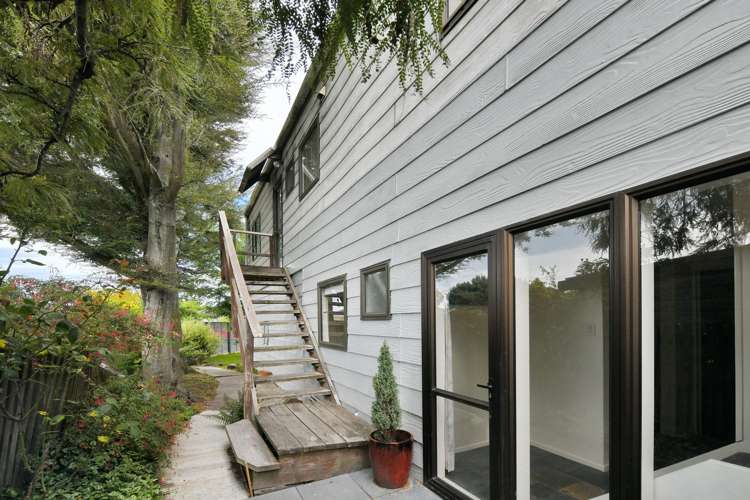 10 Lacy Gate Place Woodend_13