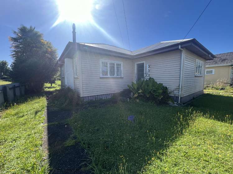 38 Porou Street Taumarunui_0