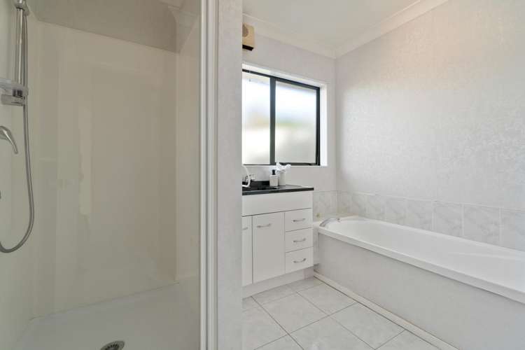 30 Millstream Drive Henderson_19