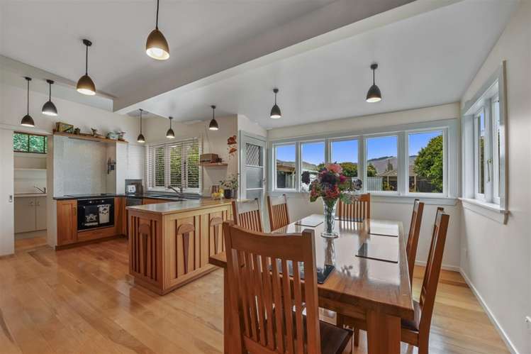 79 Whitby Road Wakefield_21