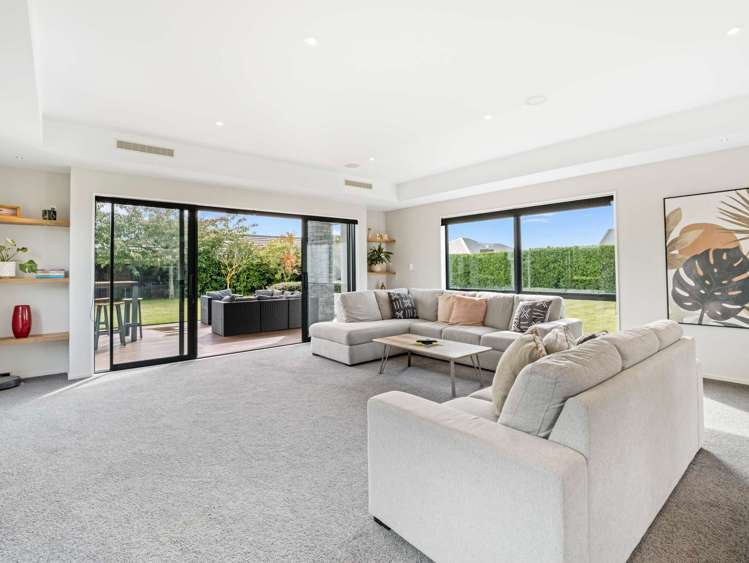 7 Anfield Way Lincoln_11