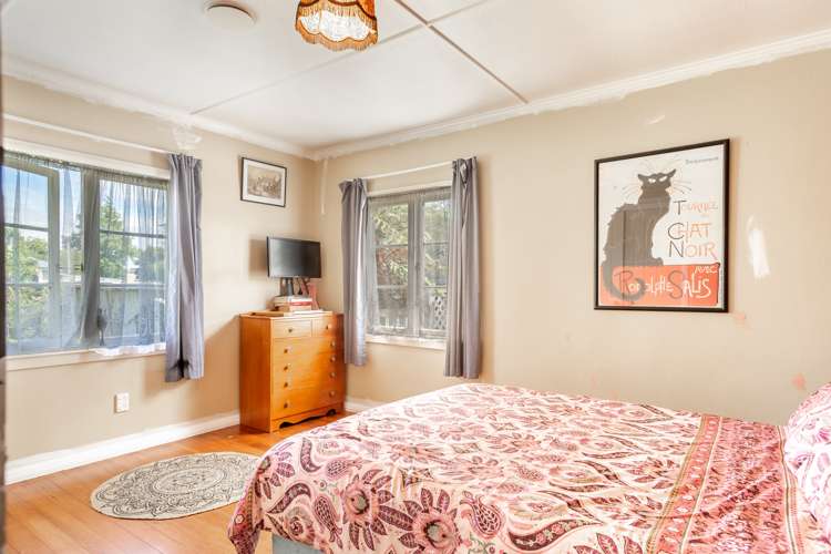 7 Karaka Street Nawton_8