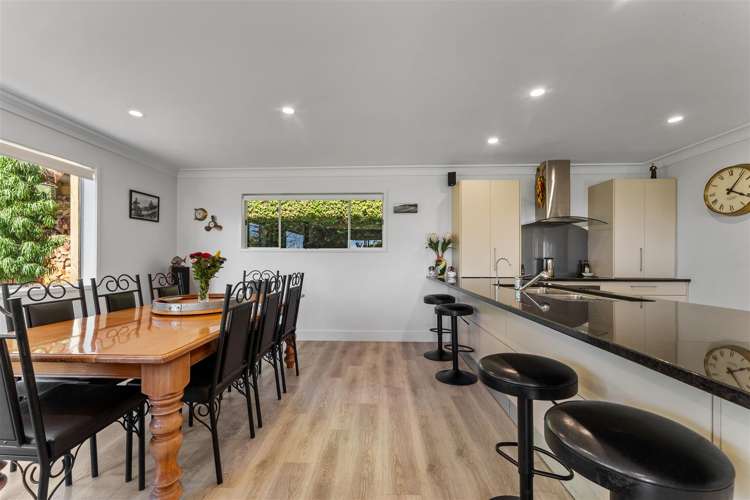 22 Tresillian Avenue Atawhai_24