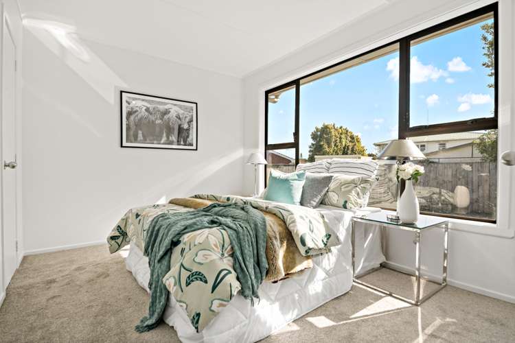 48 Edgewater Drive Pakuranga_7