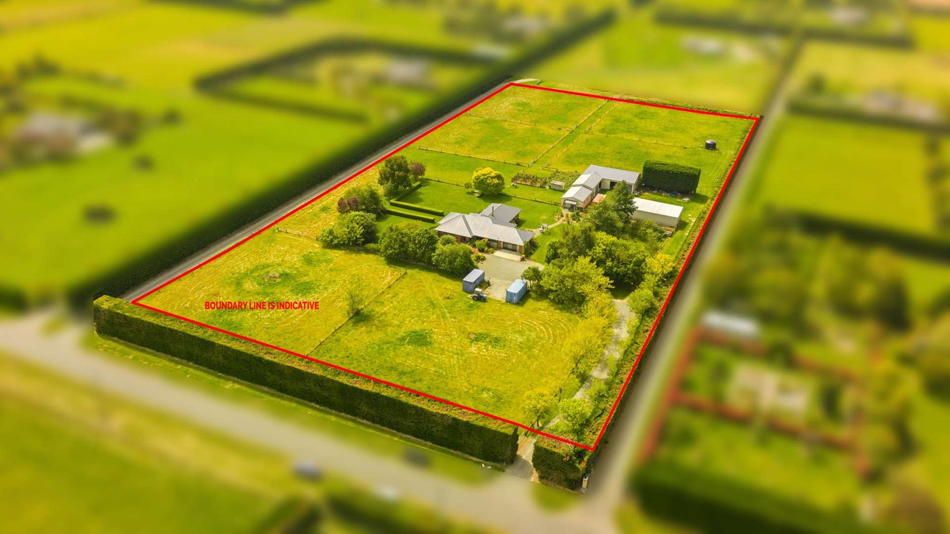 1600 Clintons Road Darfield_0