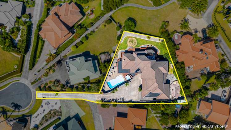 48 Clansman Terrace Gulf Harbour_31