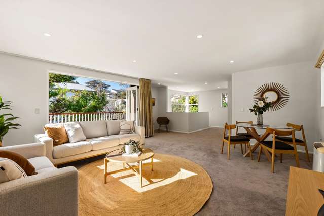 31 Arcus Way Hataitai_2