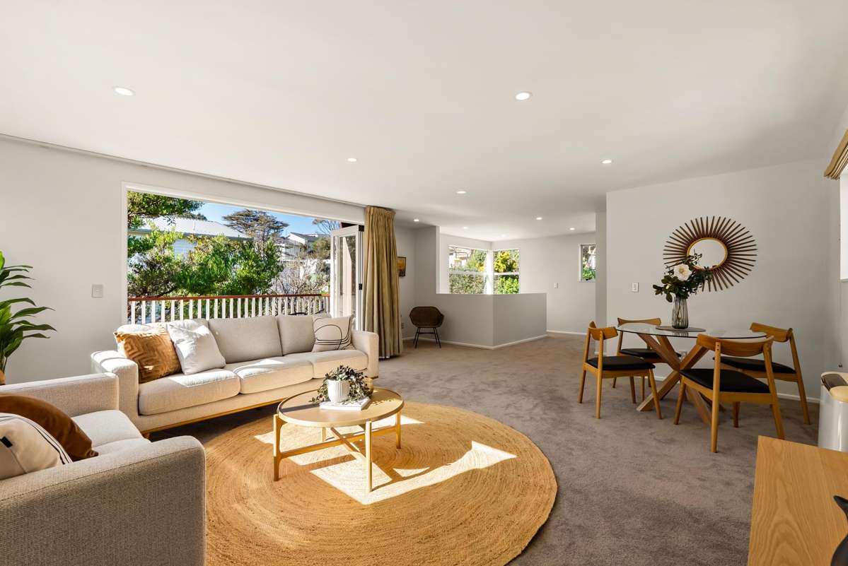 31 Arcus Way_0