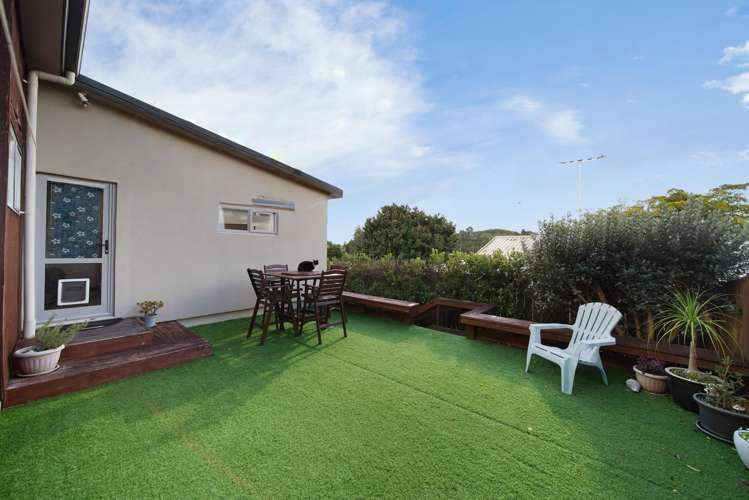 45a Ridgeway Road Pukekohe_15