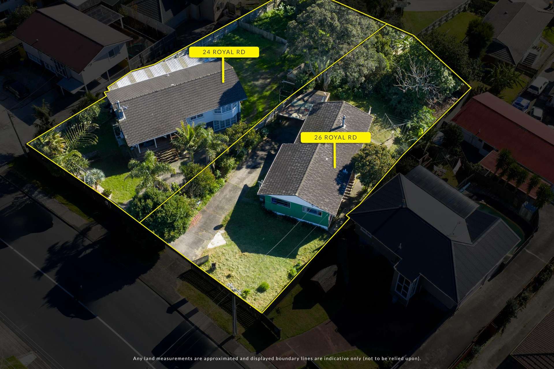 24 & 26 Royal Road Massey_0