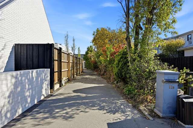 11B Garden Road Merivale_3