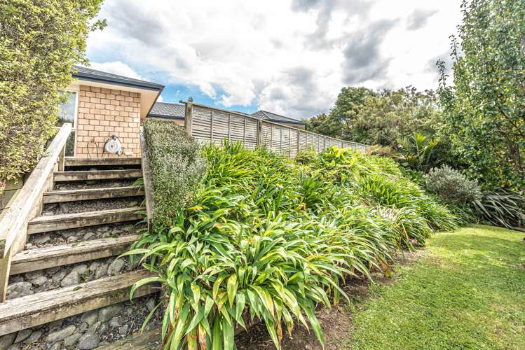 64 Parkdale Drive Aramoho_26