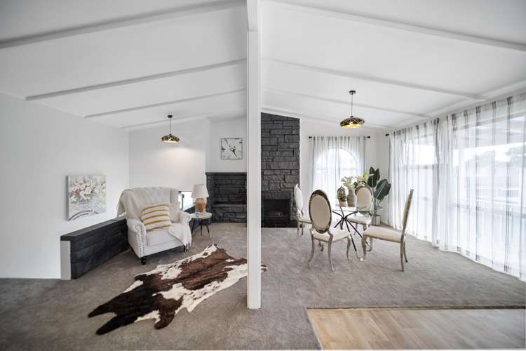 15 Gainsborough Street Manurewa_6