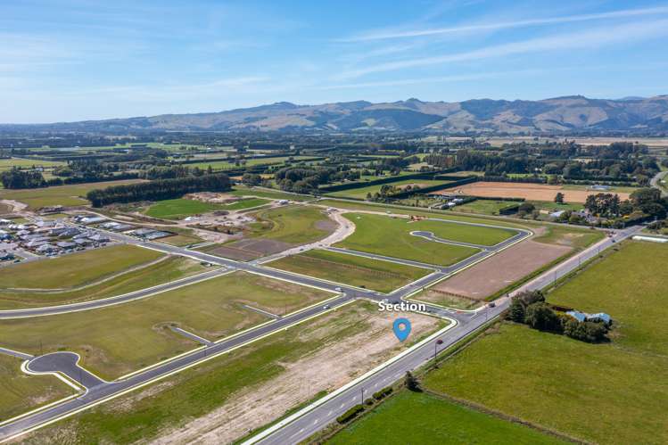 113 Edward Street Lincoln_7