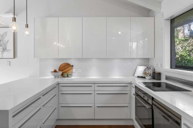 94A Clyde Road Ilam_5