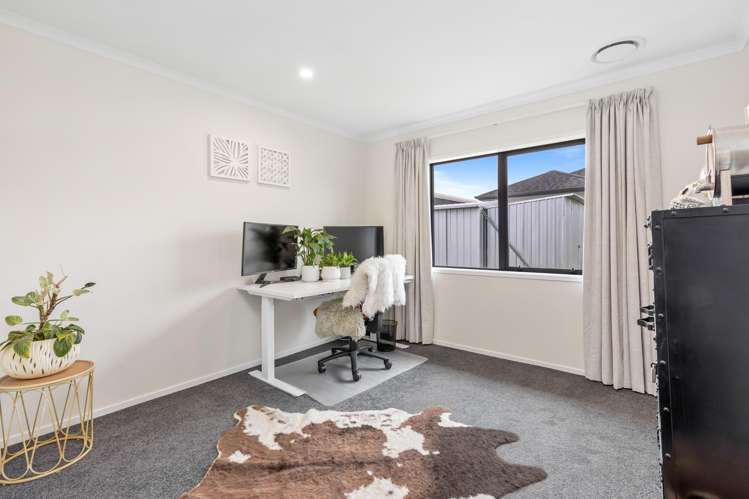 10 Kuawa Drive Kumeu_17