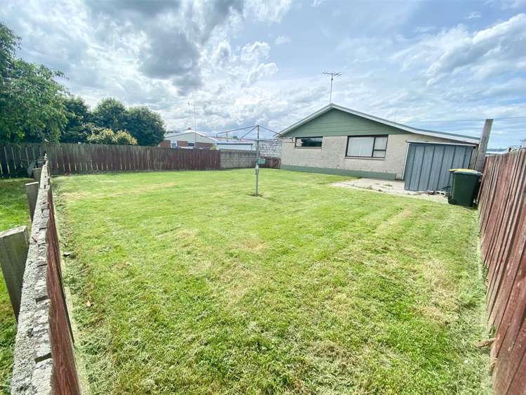6 Barr Street Balclutha_14