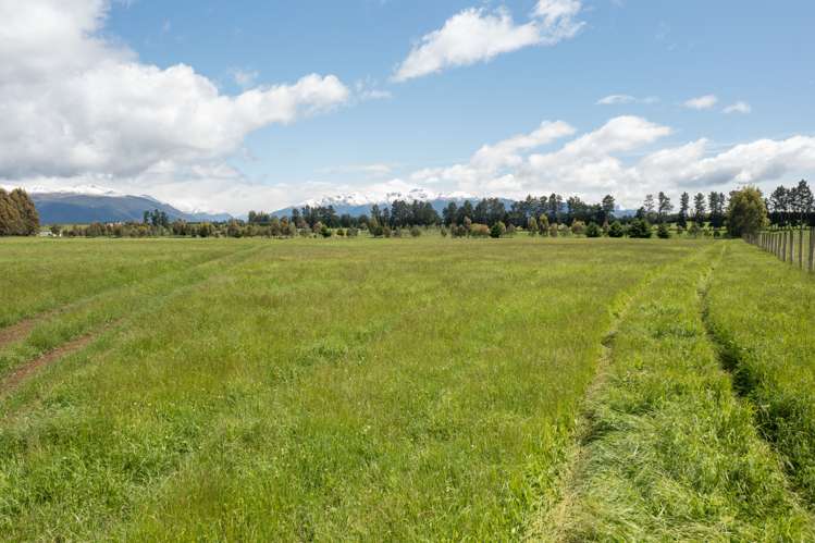 120 Wetlands Road Te Anau_5