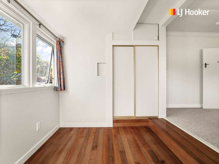 6 Fry Street Fairfield_11