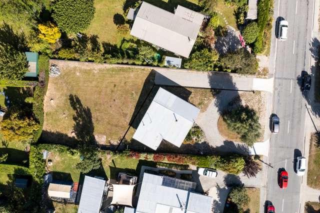 147 Aubrey Road Wanaka_4