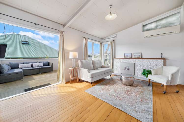 3 Tyne Road_5
