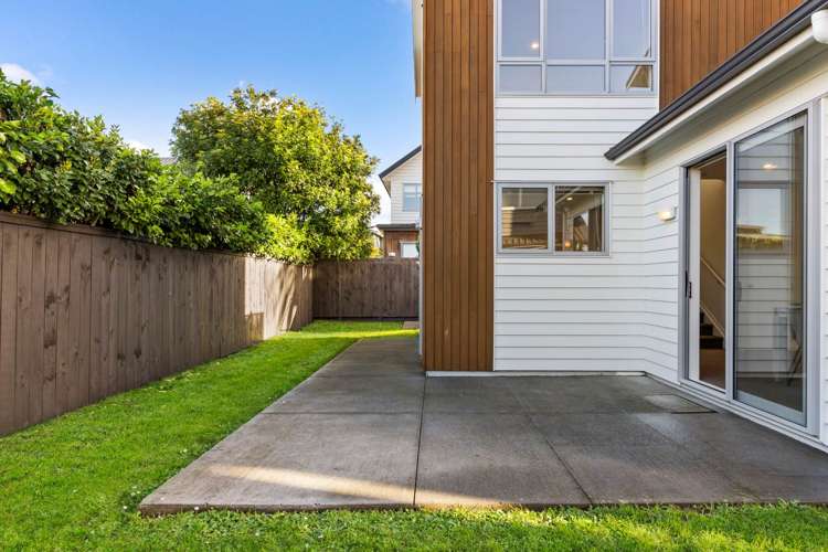 79 Buckley Avenue Hobsonville_7