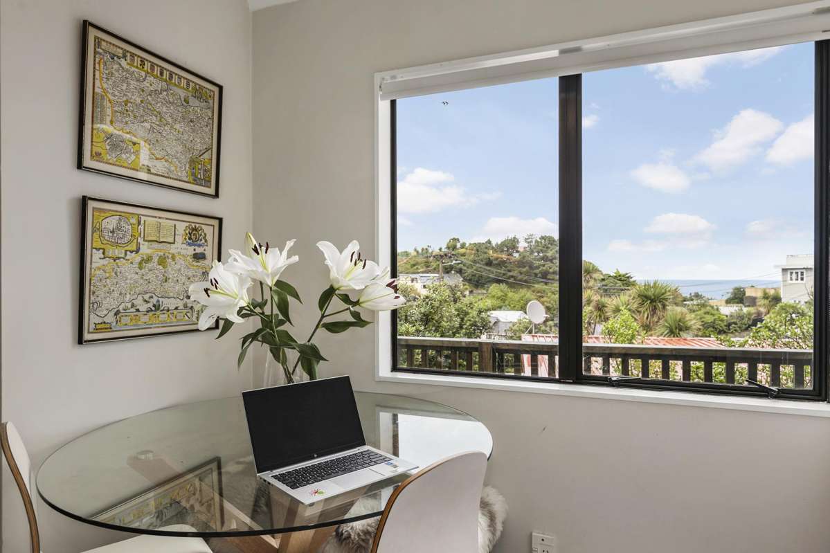 150 Severn Street_1