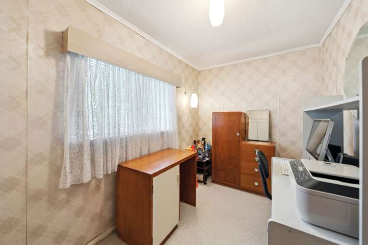 6 The Terrace Herald Island_18