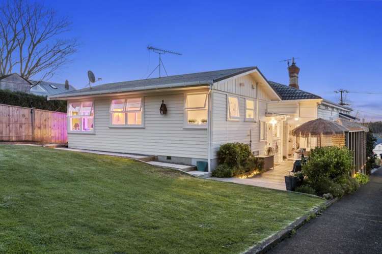 46 Albert Road Devonport_16
