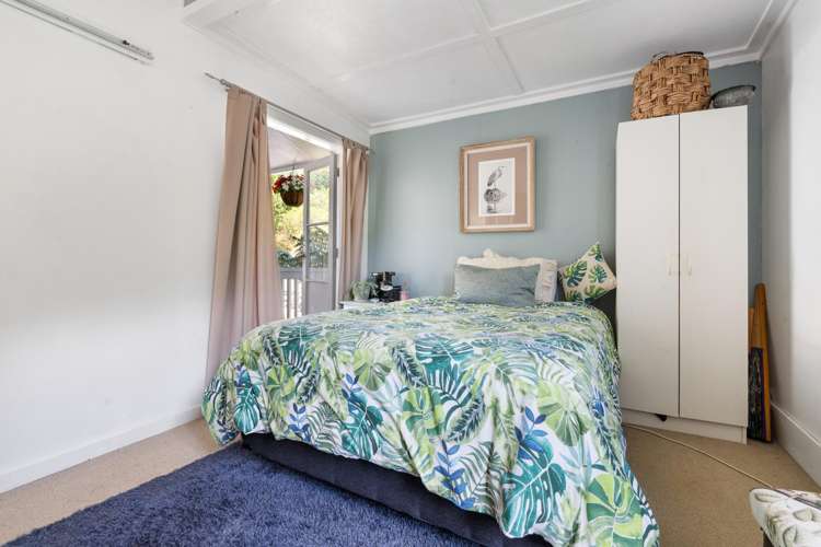 23 Rauhomaumau Road Tutukaka_19