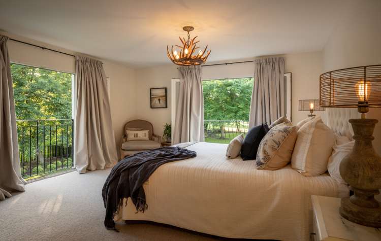 108 Mcdrurys Road Halswell_19