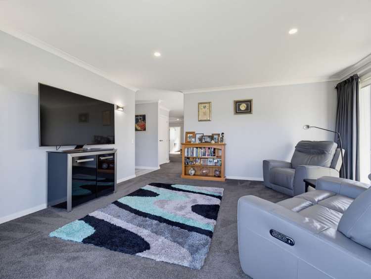 9 Tiwhatiwha Crescent Kawerau_3