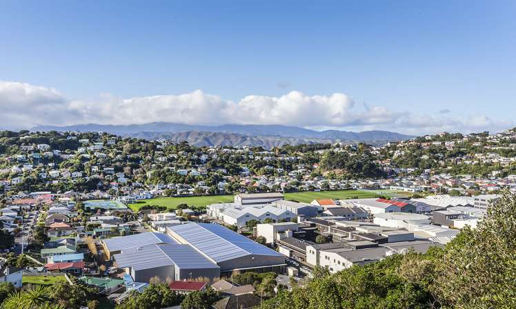 72 Akaroa Drive Maupuia_17