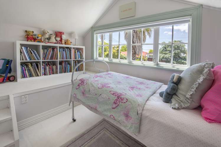 19 Tainui Road Devonport_23