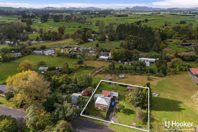 20 Connell Street Waihi_1