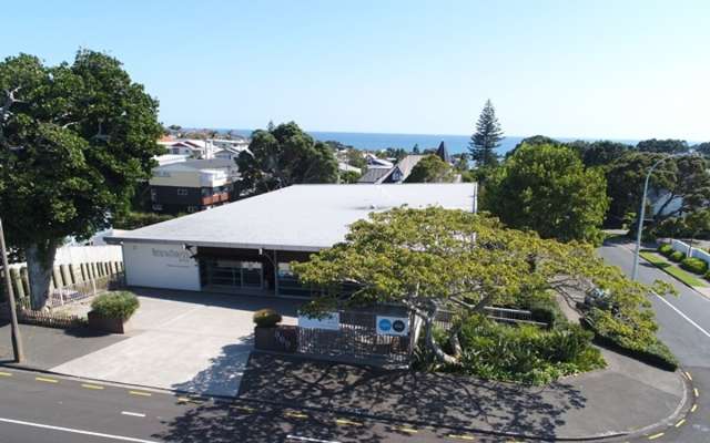 369 Devon Street East New Plymouth_1