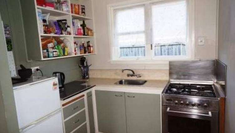 101 Kings Road Leithfield_10