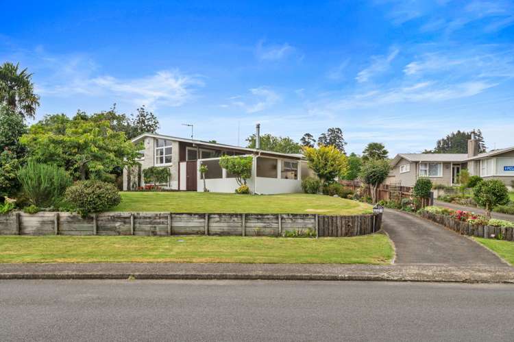 37 Pegasus Drive Westbrook_22