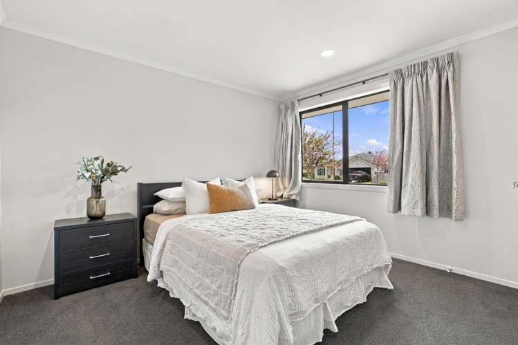 23 Fairway Drive Morrinsville_17