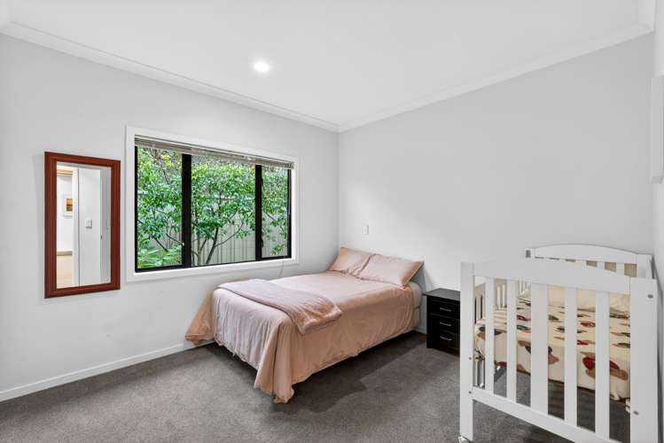 21 Brooklands Drive Havelock North_10