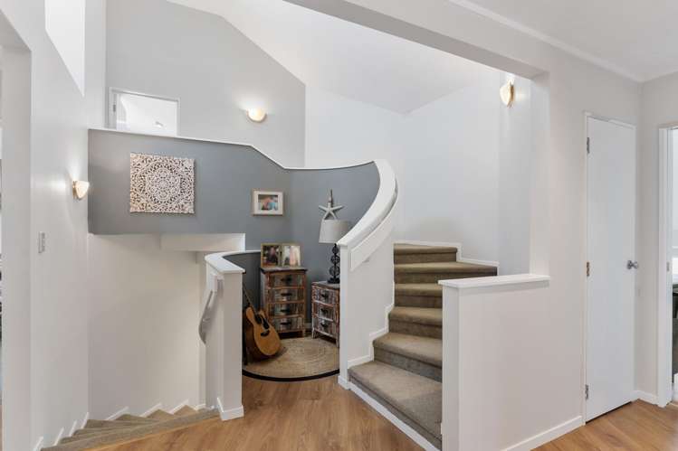 2/66 Haseler Crescent Howick_11